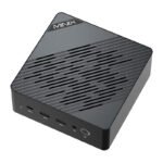 Minix Mini PC ER937 HX370 32+1000 - Image 5