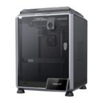Creality K1C 2025 3D Printer