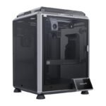 Creality K1C 2025 3D Printer - Image 4