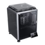 Creality K1C 2025 3D Printer - Image 5