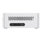 MINI-PC Minis Forum NAB6 Lite Intel Core i5-12600H, barebone - Image 5