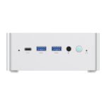 MINI-PC Minis Forum NAB6 Lite Intel Core i5-12600H, barebone - Image 4