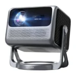 Ultimea Projector Nova C40 - Image 2