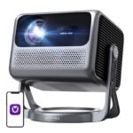 Ultimea Projector Nova C40