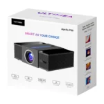 Ultimea Projector Apollo P60 - Image 2