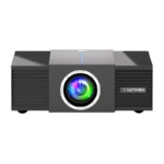 Ultimea Projector Apollo P60
