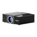Ultimea Projector Apollo P60 - Image 3