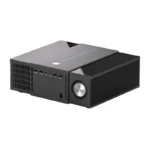 Ultimea Projector Apollo P60 - Image 4