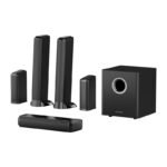 Ultimea Soundbar Apollo S90 - Image 2