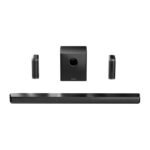Ultimea Soundbar Apollo S90 - Image 3