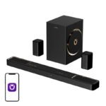 Ultimea Soundbar Skyware F40 BOOM