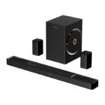 Ultimea Soundbar Skyware F40 BOOM - Image 2