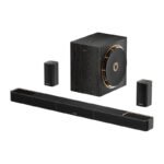 Ultimea Soundbar Skyware X50 - Image 2