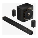 Ultimea Soundbar Skyware X50 - Image 3