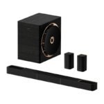 Ultimea Soundbar Skyware X70 - Image 3