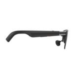 XREAL One Pro AR Glasses (L size) - Image 4