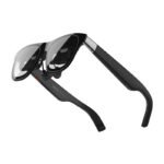 XREAL One Pro AR Glasses (L size) - Image 2