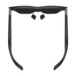 XREAL One Pro AR Glasses (L size) - Image 5