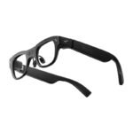RayNeo AR Glasses X3 Pro - Image 2