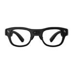 RayNeo AR Glasses X3 Pro - Image 3