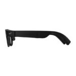 RayNeo AR Glasses X3 Pro - Image 4