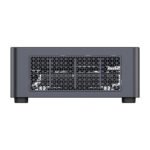 MINI-PC Minis Forum UM790 Pro Ryzen 9 7940HS barebone - Image 5