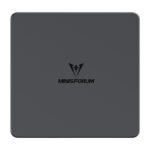 MINI-PC Minis Forum UM790 Pro Ryzen 9 7940HS barebone - Image 4