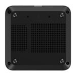 MiniPC Minis Forum X1-255 AMD Ryzen 7 H255, barebone - Image 4