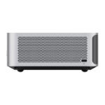 MiniPC Minis Forum X1-255 AMD Ryzen 7 H255, barebone - Image 6