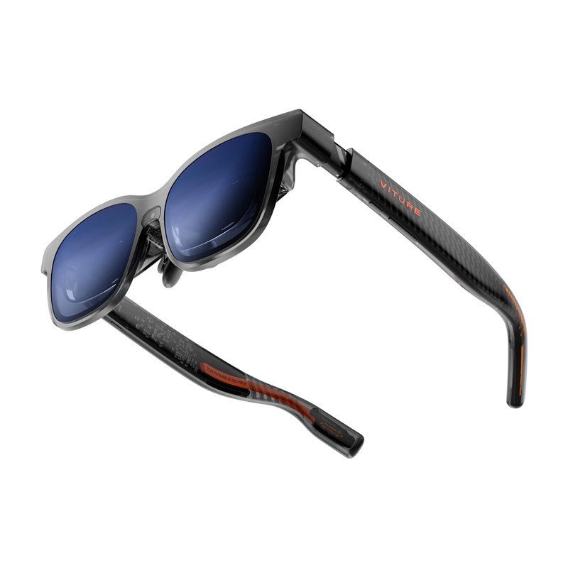 56847_1 VITURE XR Luma PRO XR Glasses (L size) - Image 1