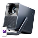 Ultimea Projector Poseidon E40