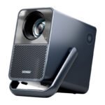 Ultimea Projector Poseidon E40 - Image 2