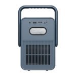 Ultimea Projector Poseidon E40 - Image 4
