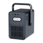 Ultimea Projector Poseidon E40 - Image 5