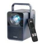 Ultimea Projector Poseidon E40 - Image 3