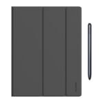 Huion Kamvas Ink 10 EB1011 E-ink Digital Notebook