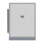Huion Kamvas Ink 10 EB1011 E-ink Digital Notebook - Image 2