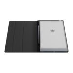 Huion Kamvas Ink 10 EB1011 E-ink Digital Notebook - Image 3