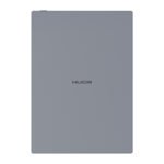Huion Kamvas Ink 10 EB1011 E-ink Digital Notebook - Image 4