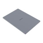 Huion Kamvas Ink 10 EB1011 E-ink Digital Notebook - Image 5