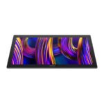 Huion Kamvas Pro 27 GT2702 graphics tablet - Image 2