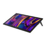 Huion Kamvas Pro 27 GT2702 graphics tablet - Image 3