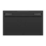 Huion Kamvas Pro 27 GT2702 graphics tablet - Image 5