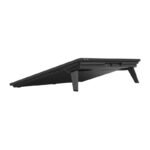 Huion Kamvas Pro 27 GT2702 graphics tablet - Image 6