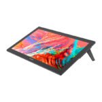 Huion Kamvas Pro 24 GEN 3 GT2402 graphics tablet - Image 3