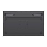 Huion Kamvas Pro 24 GEN 3 GT2402 graphics tablet - Image 6