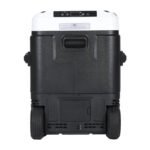 Refrigerator Hcalory P60M+ with bluetooth - Image 3
