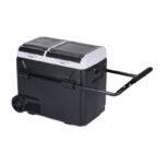 Refrigerator Hcalory P40M+ with bluetooth - Image 6