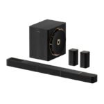 Ulimea Soundbar Skywave X60 - Image 2