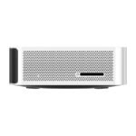 Mini PC GEEKOM A7MAX Ryzen 9 7940HS 16GB RAM 1T SSD + WIN 11 Pr - Image 6